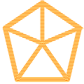 LuckyGem logo